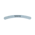 Kiepe Lima banana PVC - Grit 100/180