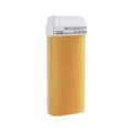 Cera liposolubile refill miele
