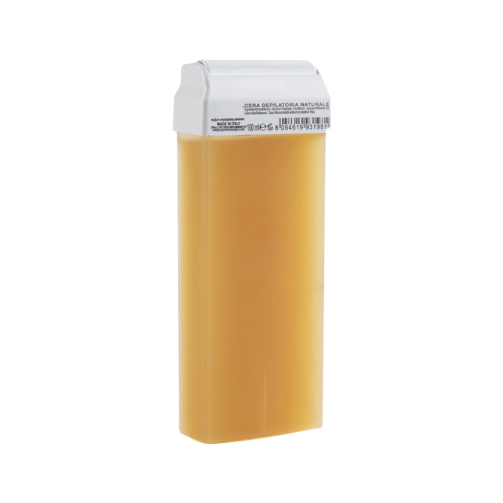 Cera liposolubile refill miele