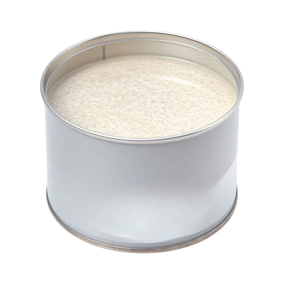 Cera liposolubile zinco