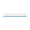 Lima rettangolare PVC - Grit 100/180
