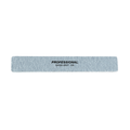 Kiepe Lima rettangolare  PVC - Grit 120/120