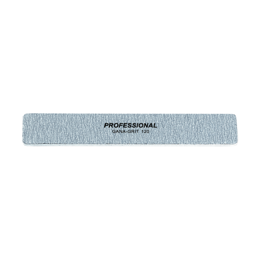 Kiepe Lima rettangolare  PVC - Grit 120/120