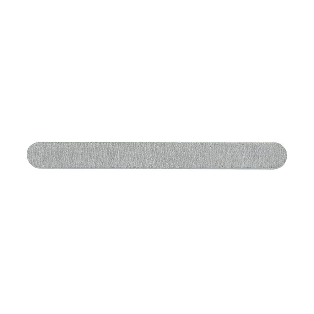 Lima dritta PVC - Grit 120/150