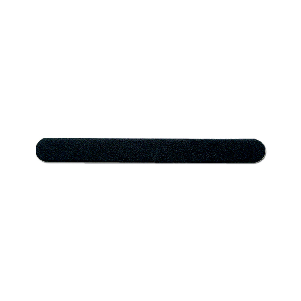 Lima dritta Legno - Grit 120/180