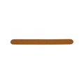 Kiepe Lima dritta legno - Grit 180/180