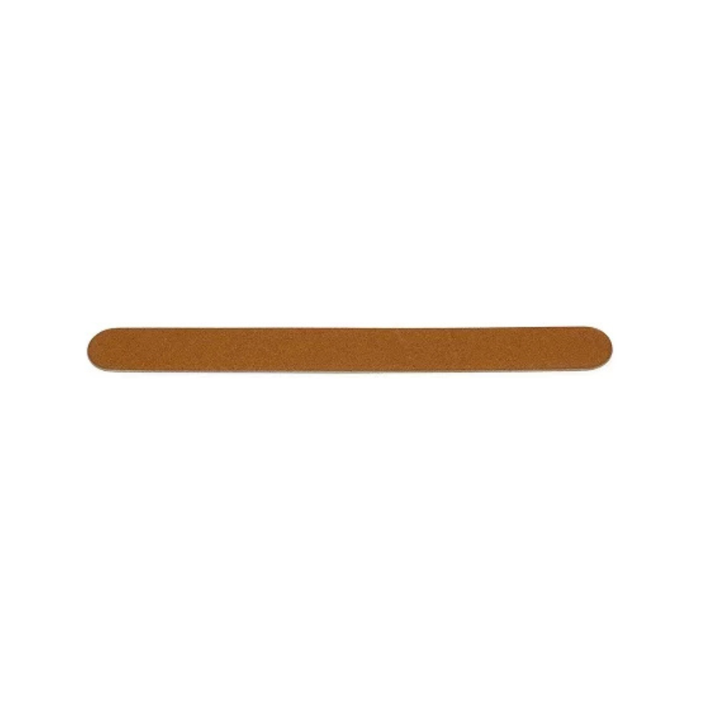 Kiepe Lima dritta legno - Grit 180/180