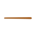 Lima Dritta Legno - Grit 150/220