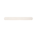 Lima Dritta Legno - Grit 180/240