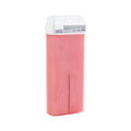 Cera liposolubile refill titanio