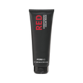 PR Conditioning color mask