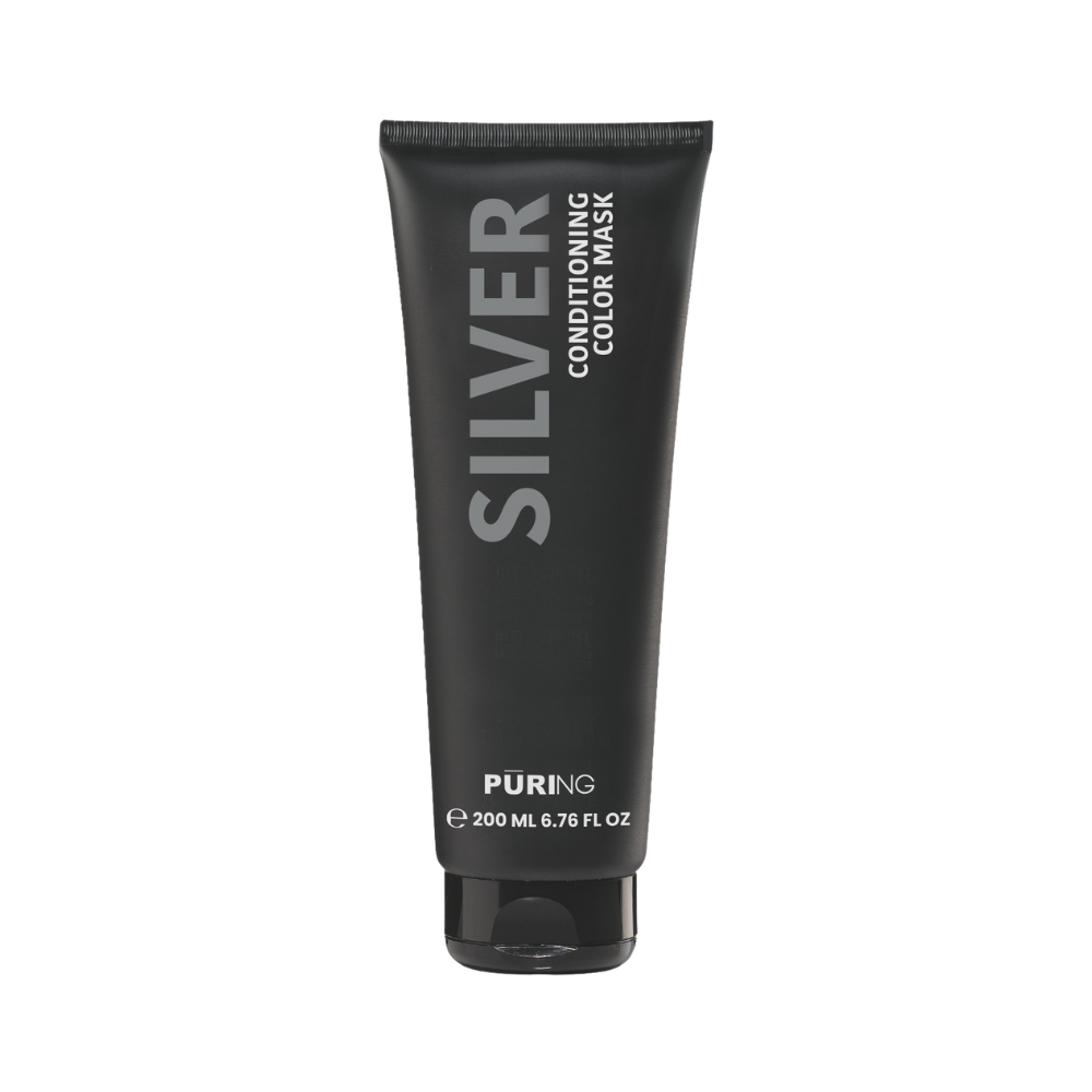 PR Conditioning color mask