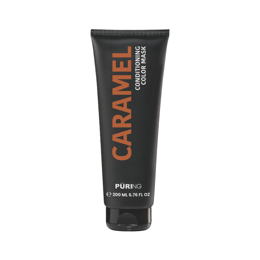 PR Conditioning color mask