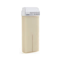 Cera liposolubile refill zinco