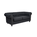 Sofa per attesa