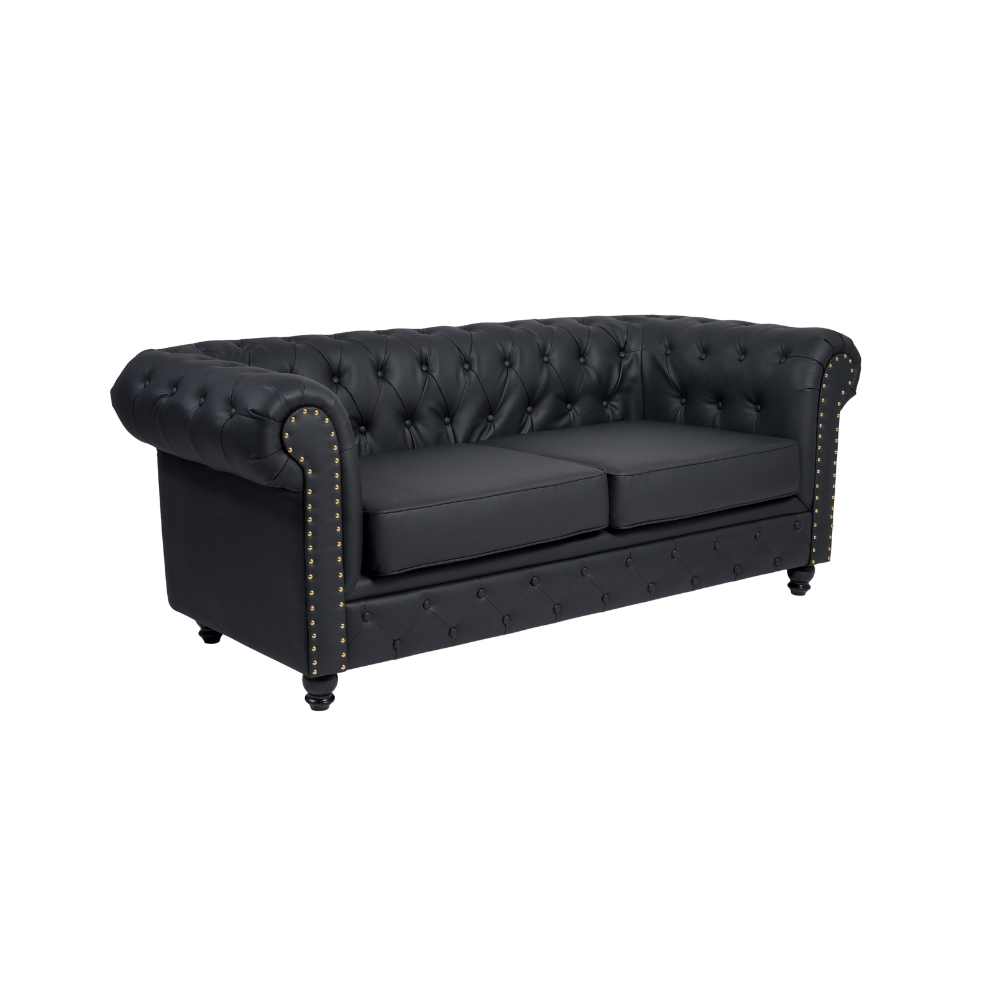 Sofa per attesa