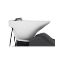 Lavabo per Wisp/Peek