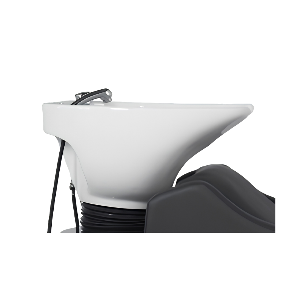 Lavabo per Wisp/Peek