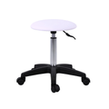 Sgabello ergonomico