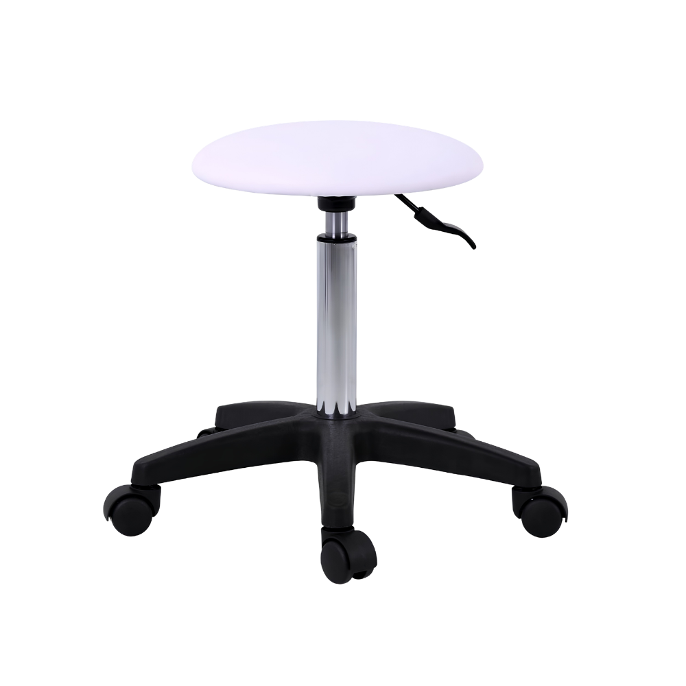 Sgabello ergonomico