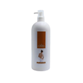 PS Rinnova Latte attivatore