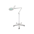 Lente d'ingrandimento led