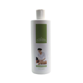 PS Rinnova Olio massaggio fisio al limone