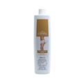 PS Rinnova Gel conduttore