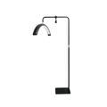 Lampada led sopracciglia