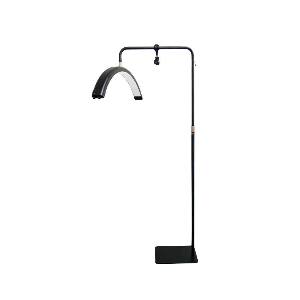 Lampada led sopracciglia