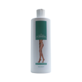 PS Rinnova Olio drenantherapy