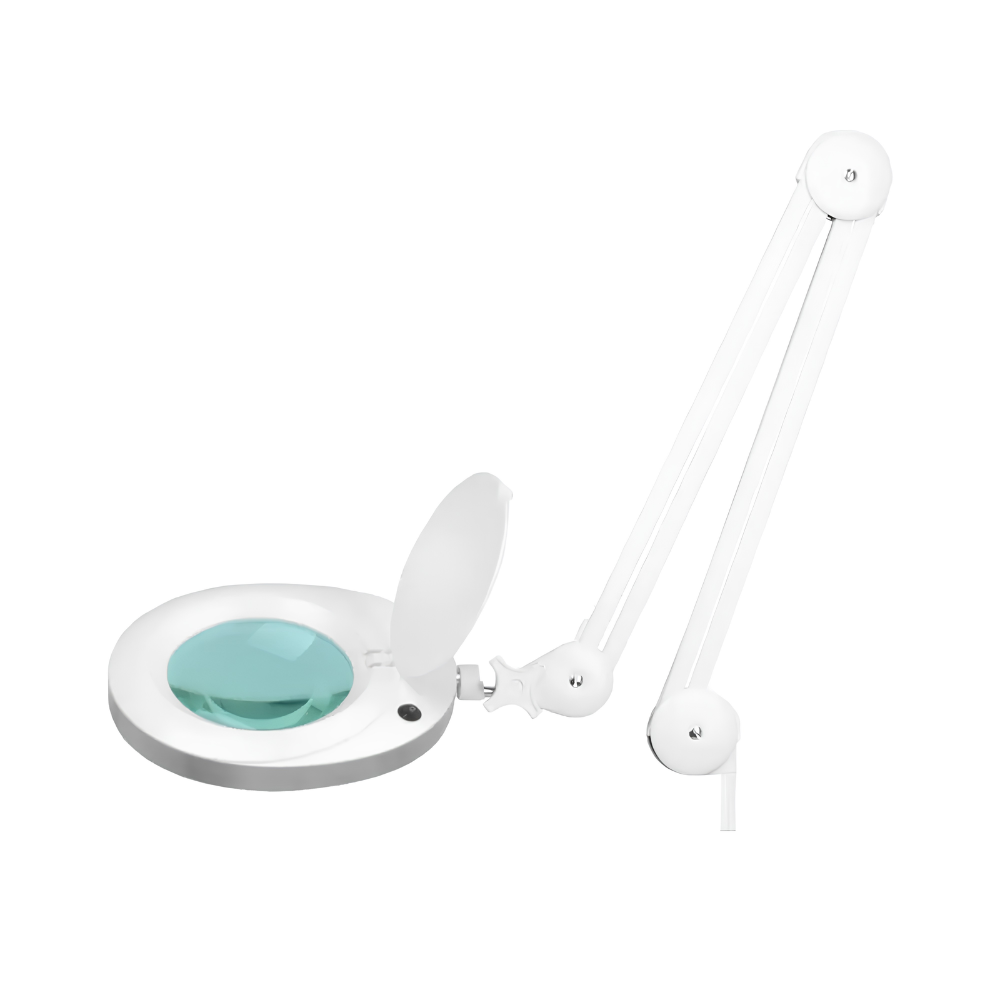 Lente led