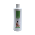 PS Rinnova olio dopocera