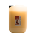PS Rinnova Shampoo tanica mandorla