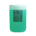 PS Rinnova Shampoo tanica mentolo
