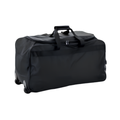 Borsa trolley porta attrezzature