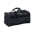 Borsa porta attrezzature