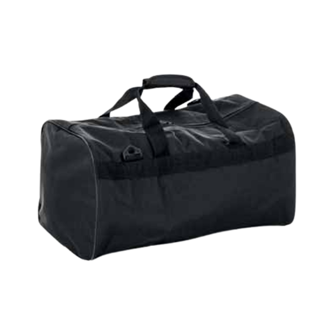 Borsa porta attrezzature