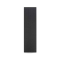 Spatola meches dritta in carbonio 40cm