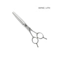 Hepike Forbici sfoltitrici mancini LFTH 30 denti