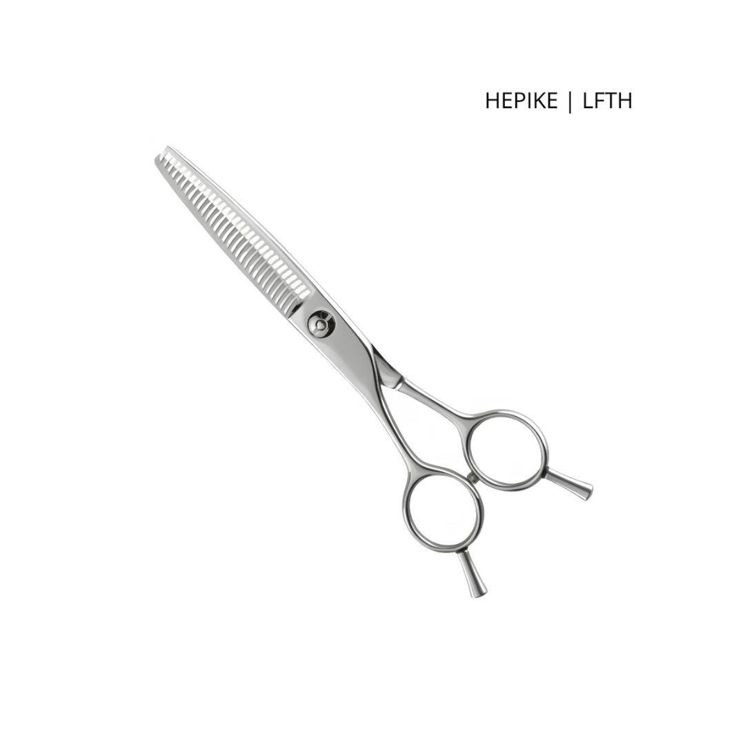 Hepike Forbici sfoltitrici mancini LFTH 30 denti