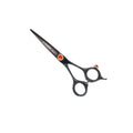 Kiepe Forbici monster cut series