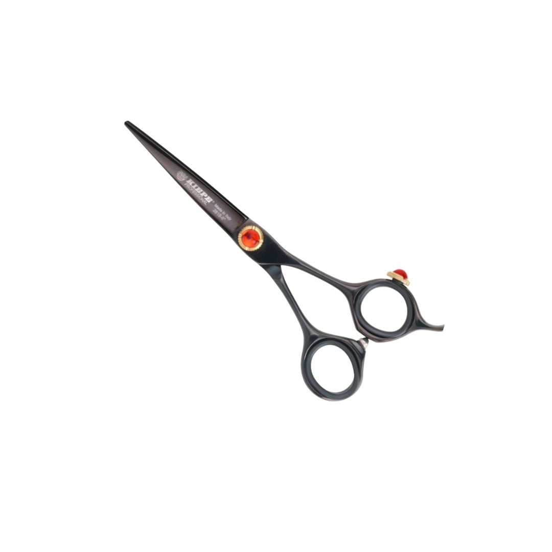 Kiepe Forbici monster cut series
