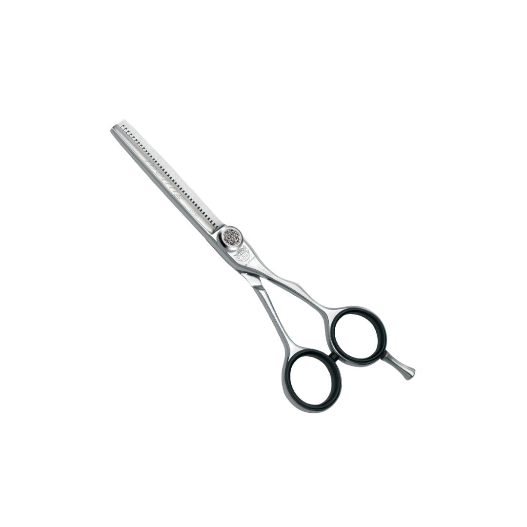 kiepe Forbici per sfoltire master series 38 denti