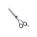 Kiepe Forbici per sfoltire blue fire 14 denti