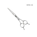 Hepike Forbici Classiche BA da Taglio Acciaio Inox