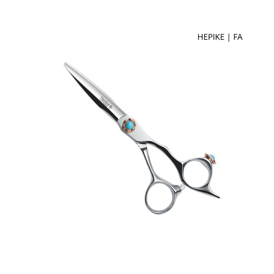 Hepike Forbici wet and dry hepike FA forbice
