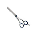 Kiepe Forbici per sfoltire blue fire 30 denti