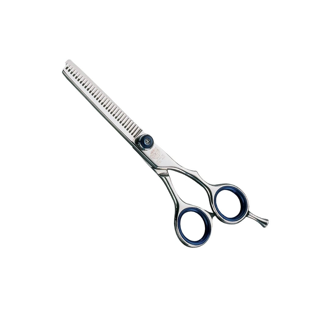 Kiepe Forbici per sfoltire blue fire 30 denti