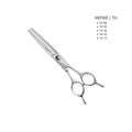 Hepike Forbici per sfoltire TH 30/35/40 denti